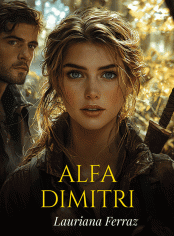 ALFA DIMITRI