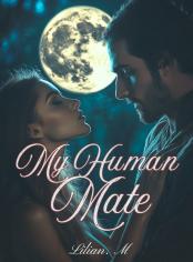 My Human Mate 