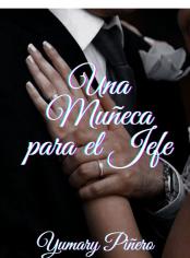 Una Muñeca para el Jefe
