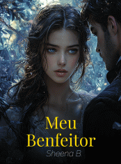 Meu Benfeitor
