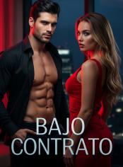 Bajo Contrato