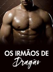 Os Irmãos de Dragão