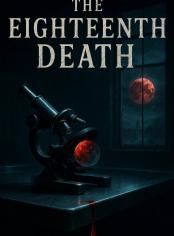 THE EIGHTEENTH DEATH