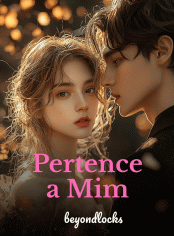Pertence a Mim