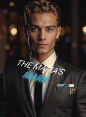 The mafia's mark 