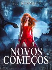 Novos Começos