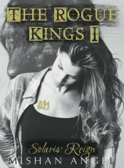 The Rogue Kings I