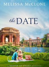 The Date