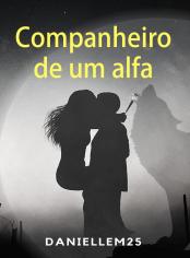 Companheiro de um alfa