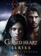 The Cursed Heart Series