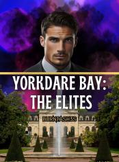 Yorkdare Bay: Gli Elite