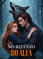 No Refúgio do Alfa