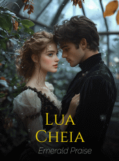 Lua Cheia