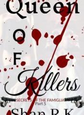 Queen-Of-Killers