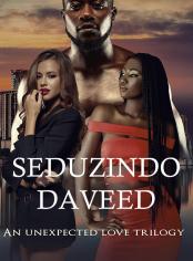 Seduzindo Daveed