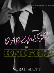 Darkness In Knight