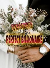 REMAIRRED TO THE PERFECT BILLIONAIRE 