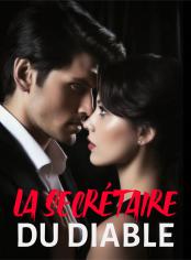 La Secrétaire du Diable