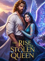 The Rise of the Stolen Queen