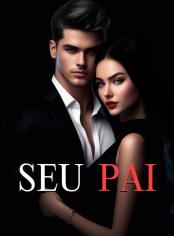 SEU PAI