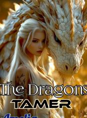 The Dragon Tamer
