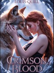 CRIMSON BLOOD
