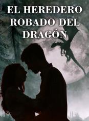 El heredero robado del dragón