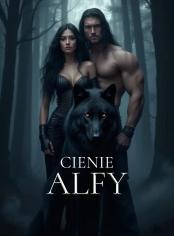 Cienie Alfy
