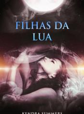 Filhas da Lua