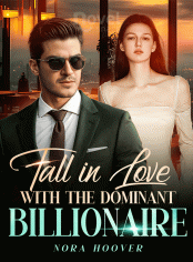 Fall in Love with the Dominant Billionaire