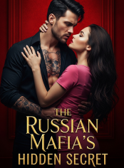 THE RUSSIAN MAFIA’S HIDDEN SECRET