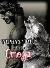 The Alpha'd Pack with Omega