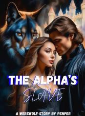 The Alpha's Slave
