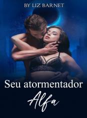 Seu atormentador Alfa