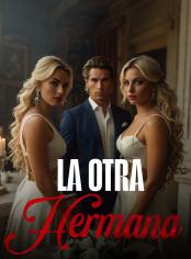 LA OTRA HERMANA