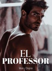 El Profesor