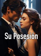 Su posesión