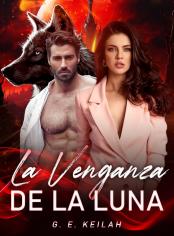 La venganza de la Luna