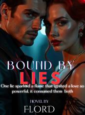 Bound by Lies 