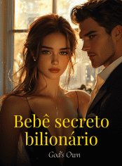 Bebê secreto bilionário, diferença de idade