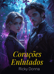 Corações Enlutados
