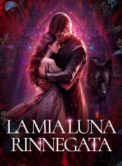 La Mia Luna Rinnegata