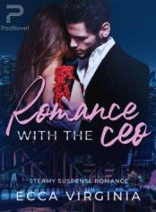 Romance With The CEO