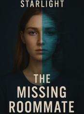 The Missing Roommate 