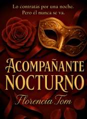 Acompañante Nocturno.