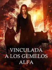 Vinculada a los Gemelos Alfa