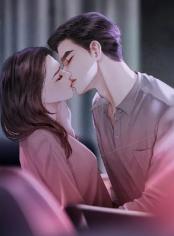 Hương Đồng Gió Trăng