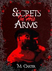 Secrets in His Arms