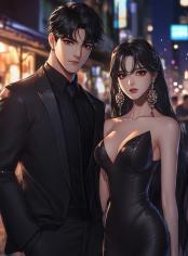 Kim Chi Ngọc Diệp