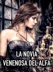 La novia venenosa del Alfa